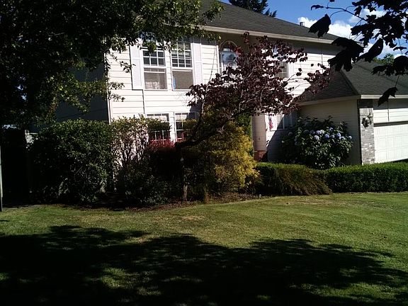 3rd image of 2003 SE 125th Ct