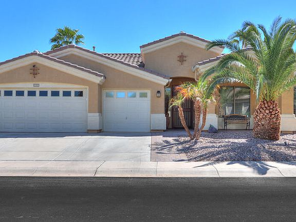 2nd image of 19113 N FALCON Lane