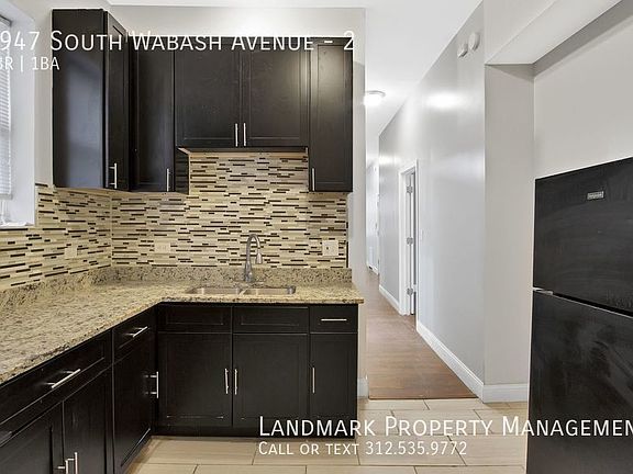 3rd image of 6947 S Wabash Ave #2