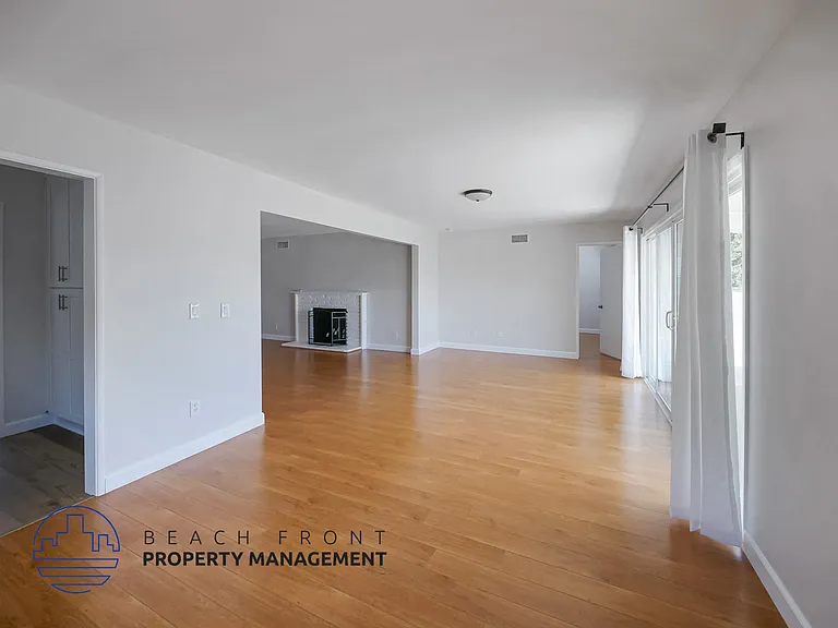 847 Millmark Grove St — Photo 7