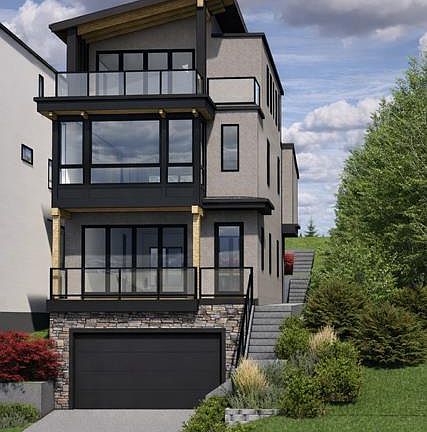 4th image of 712 S Bridge Cres NE