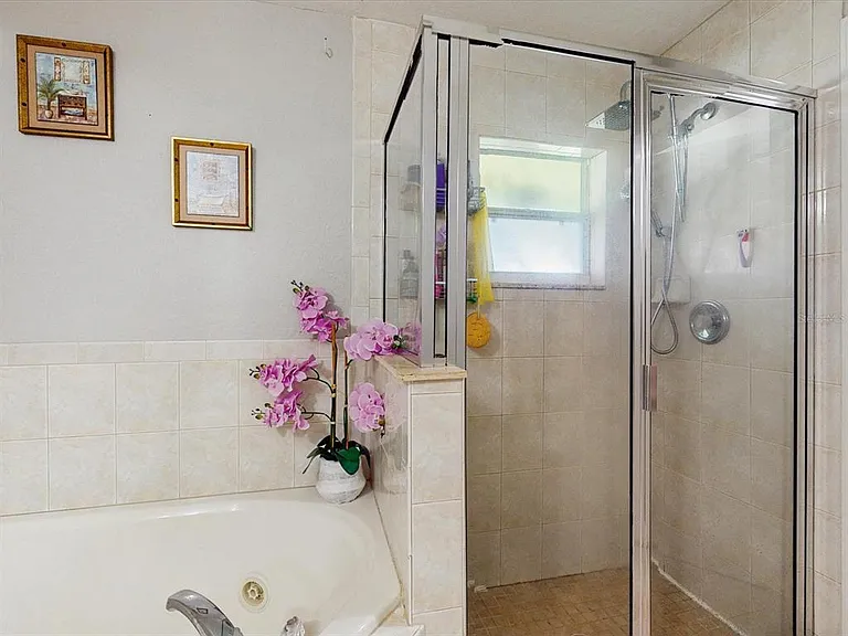 411 Mallard Way — Photo 17