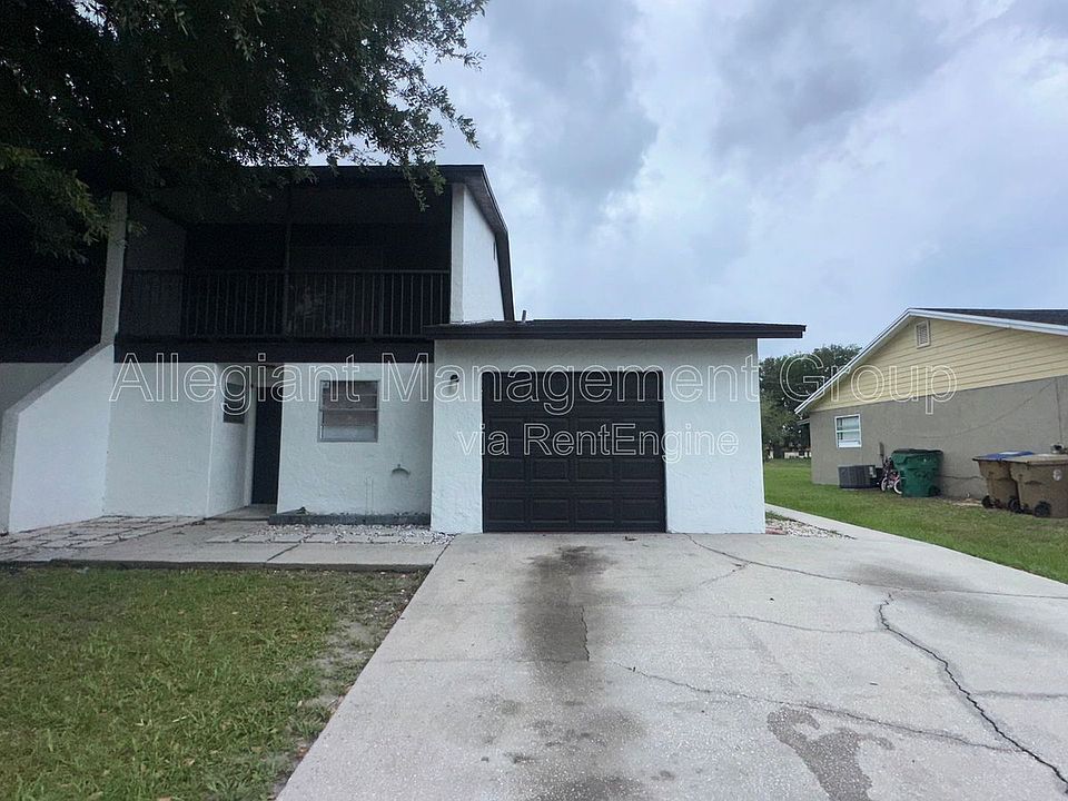 1st image of 622 Royalty Ct Unit B