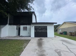 622 Royalty Ct Unit B, Kissimmee, FL 34758