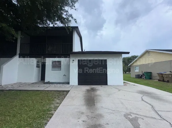 622 Royalty Ct Unit B, Kissimmee, FL 34758