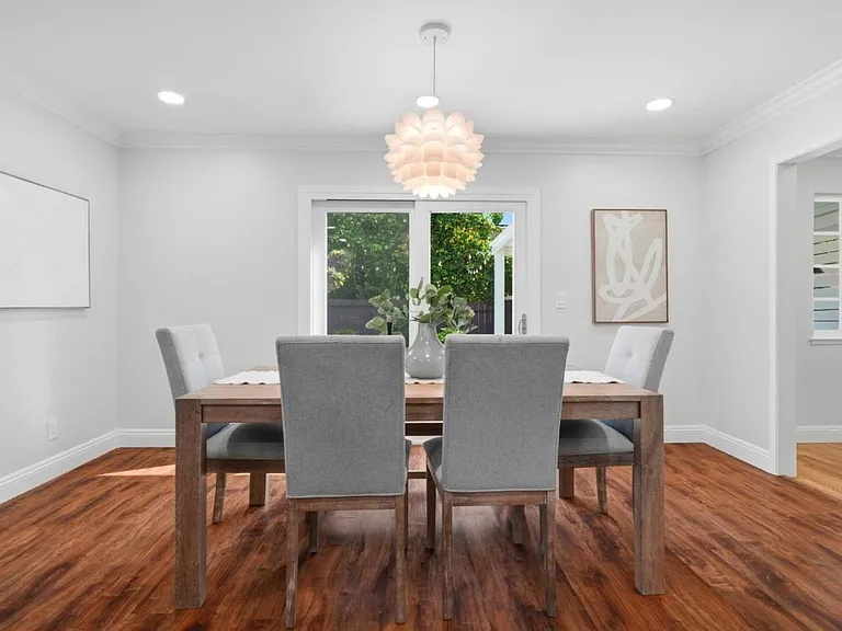 3802 W Rincon Ave — Photo 9