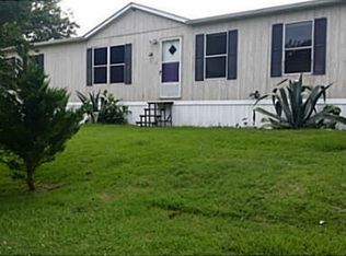 4792 Highway 452, Marksville, LA 71351