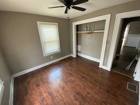 4th image of 1734 Spruce St #664964