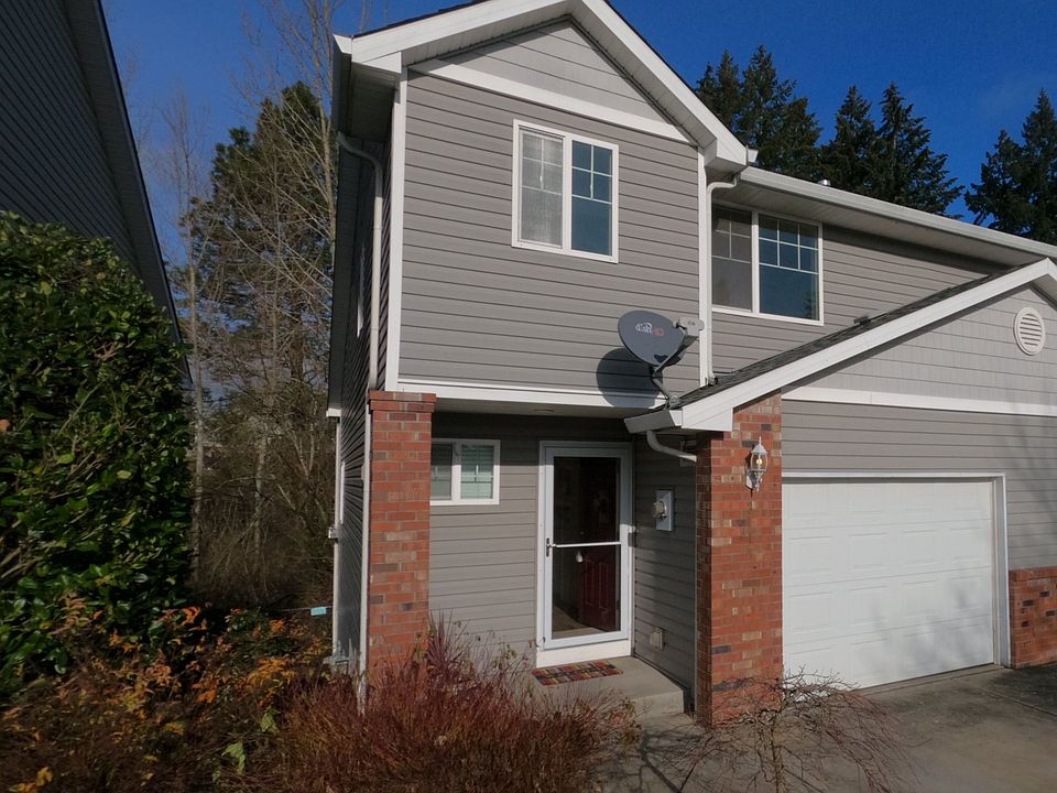 1st image of 3714 NE 81st St