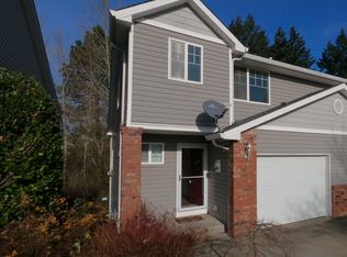 3714 NE 81st St, Vancouver, WA 98665
