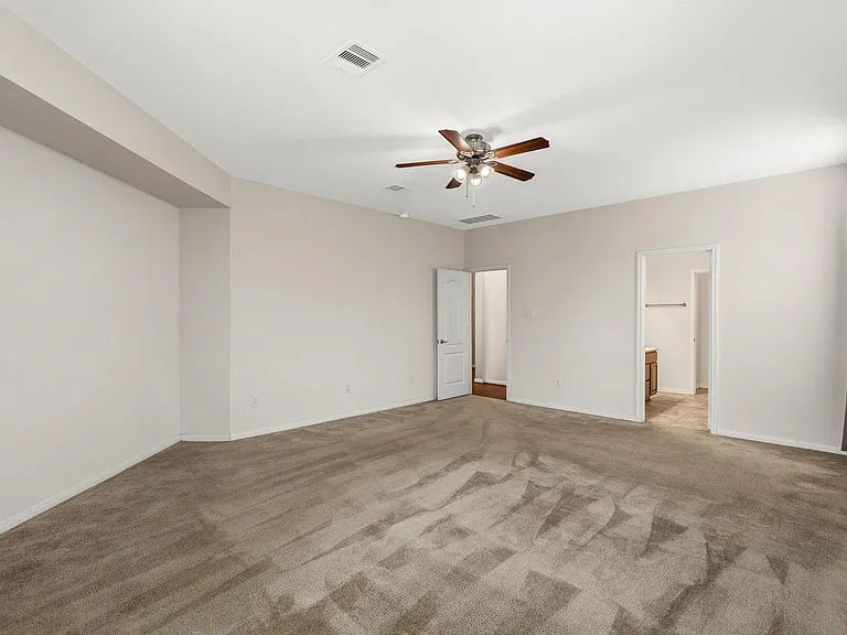 20810 Cullen Ranch Rd — Photo 18
