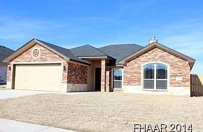 1st image of 3411 Sands Ln