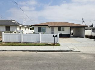 12882 Lorna St, Garden Grove, CA 92841