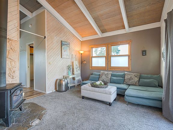 5th image of 8018 Ryan Gulch Rd #B-9