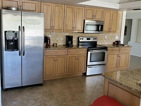 3rd image of 19210 N Marble Dr