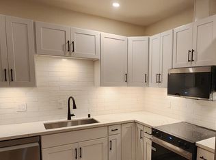 3173 Heather Ln, Alpine, CA 91901