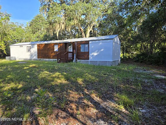 2nd image of 361 Dusty Rd