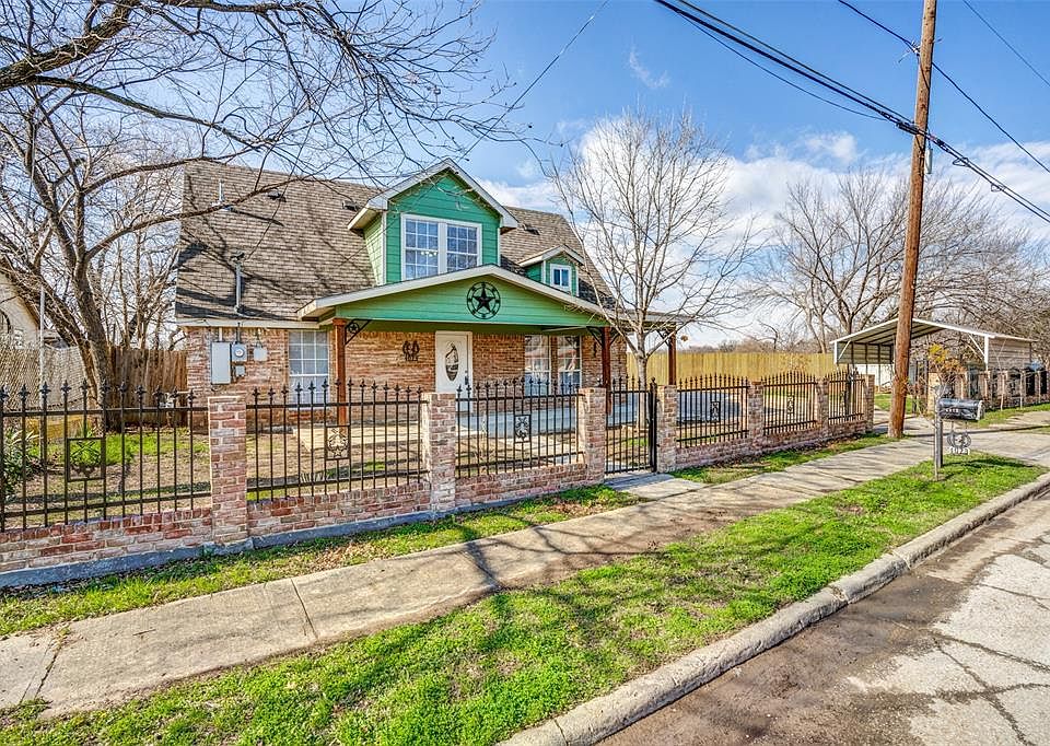 1st image of 4023 Palacios Ave