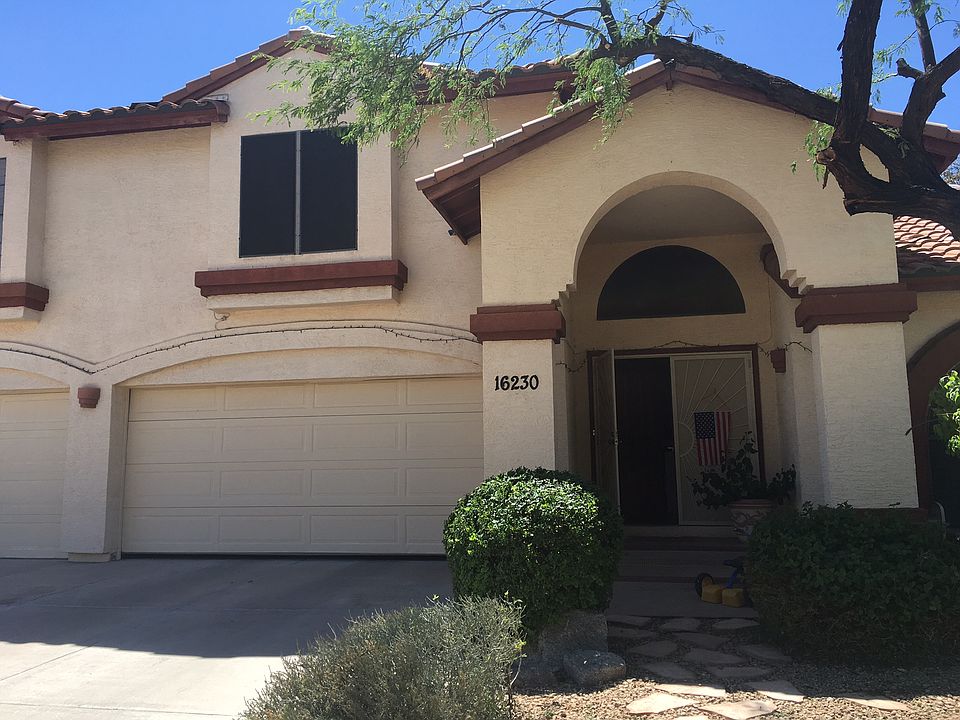1st image of 16230 N 51st St