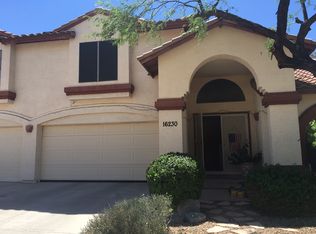16230 N 51st St, Scottsdale, AZ 85254