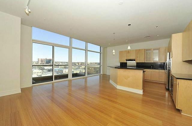 1st image of 555 5th St #711