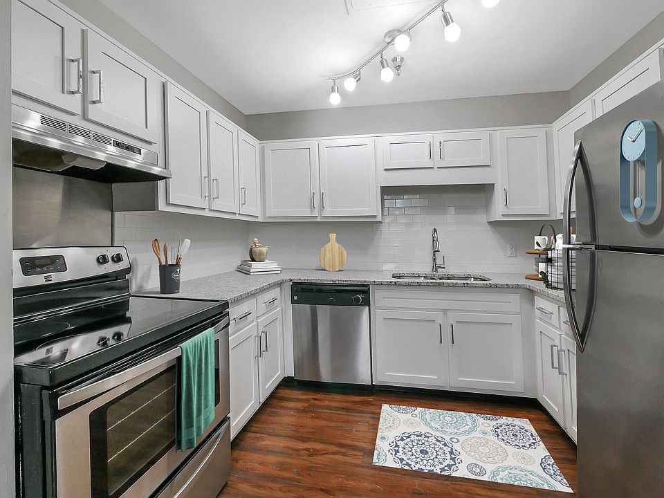 1st image of 1401 Market St #302