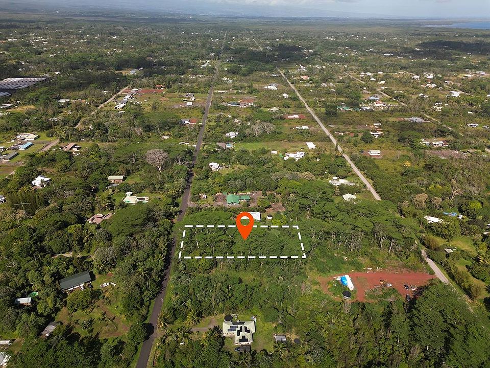 1st image of 12th Ave Lot 696