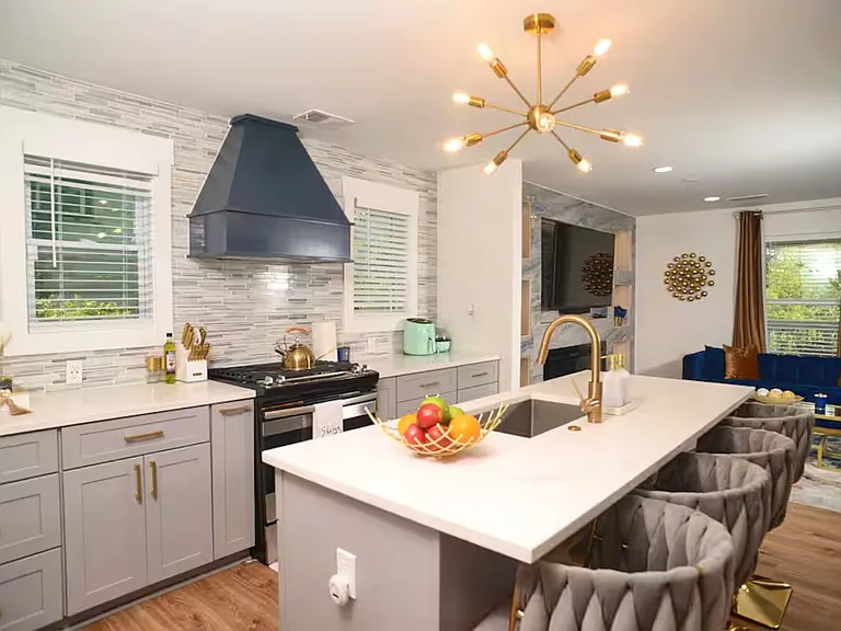 241 Tiger Flowers Cir NW — Photo 9