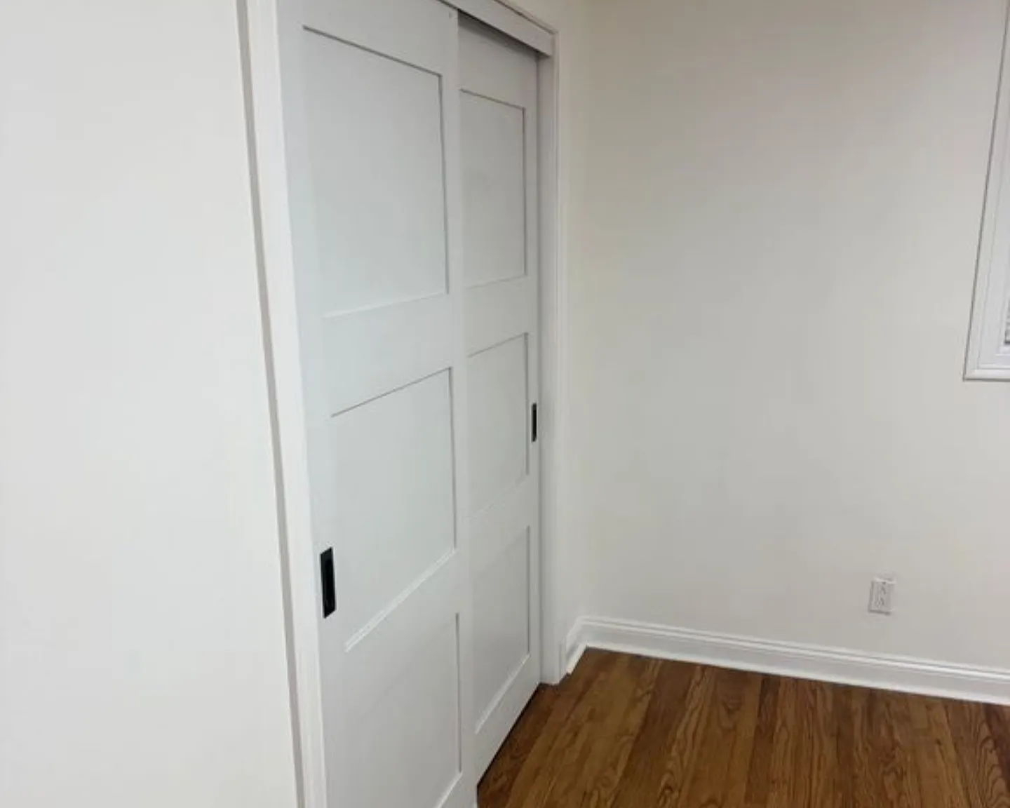 3 bed, $3,700 — Photo 3