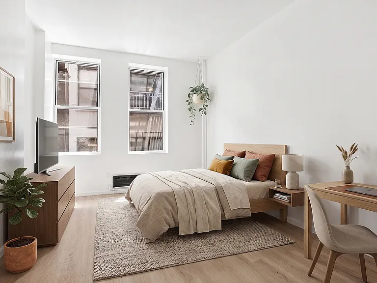 19 Division St #3C — Photo 1