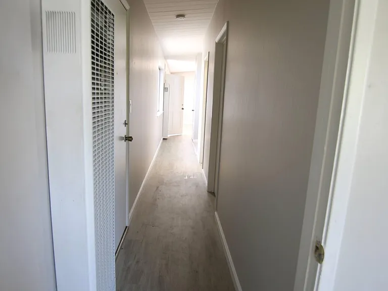 3271 Alma St — Photo 31