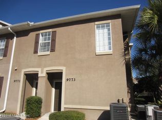 9773 W Summer Grove Way, Jacksonville, FL 32257