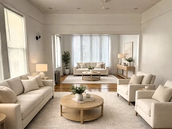 58 Sterling Street image 1 of 17