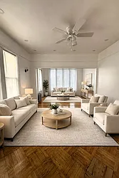 58 Sterling Street, #1