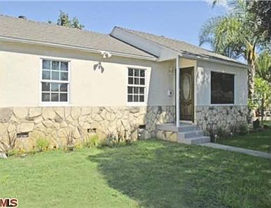 3rd image of 10309 Loch Lomond Dr