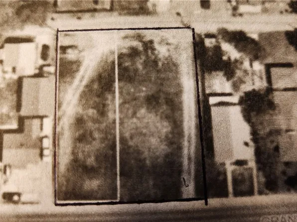 211-215 Grand Ave, Billings, MT 59101