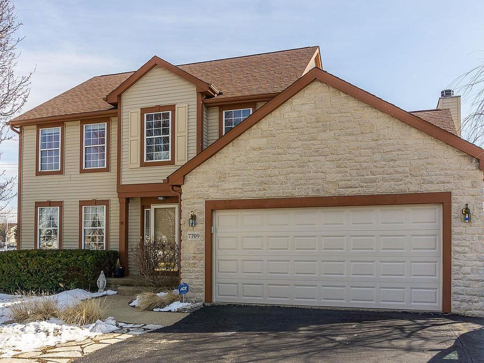 1st image of 7709 Royal Park Dr