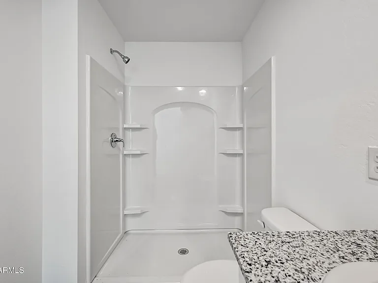 1845 Yance Dr — Photo 16