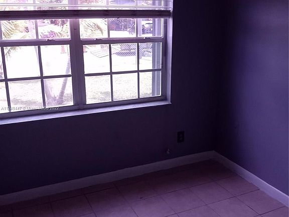 5th image of 2691 NW 8th St #2691