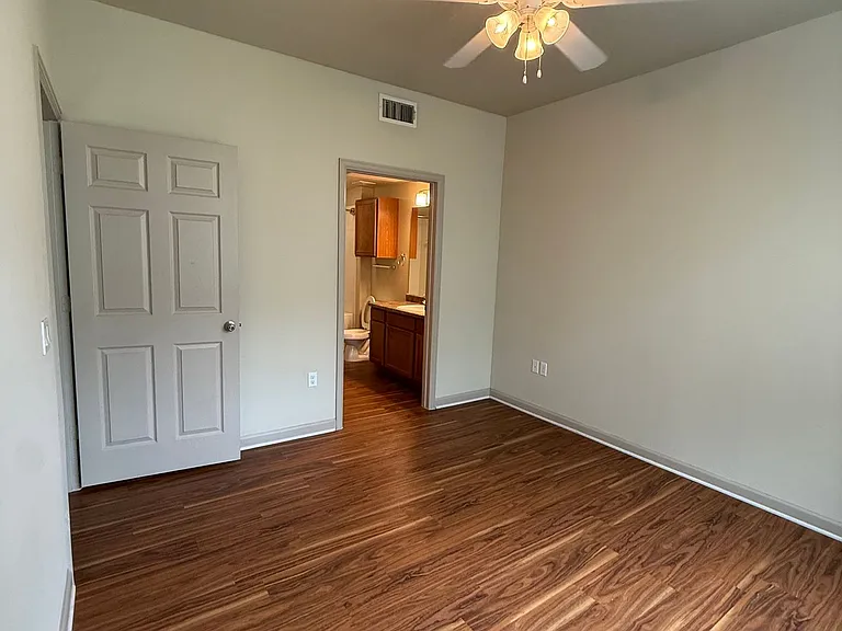 River Ranch — Photo 27
