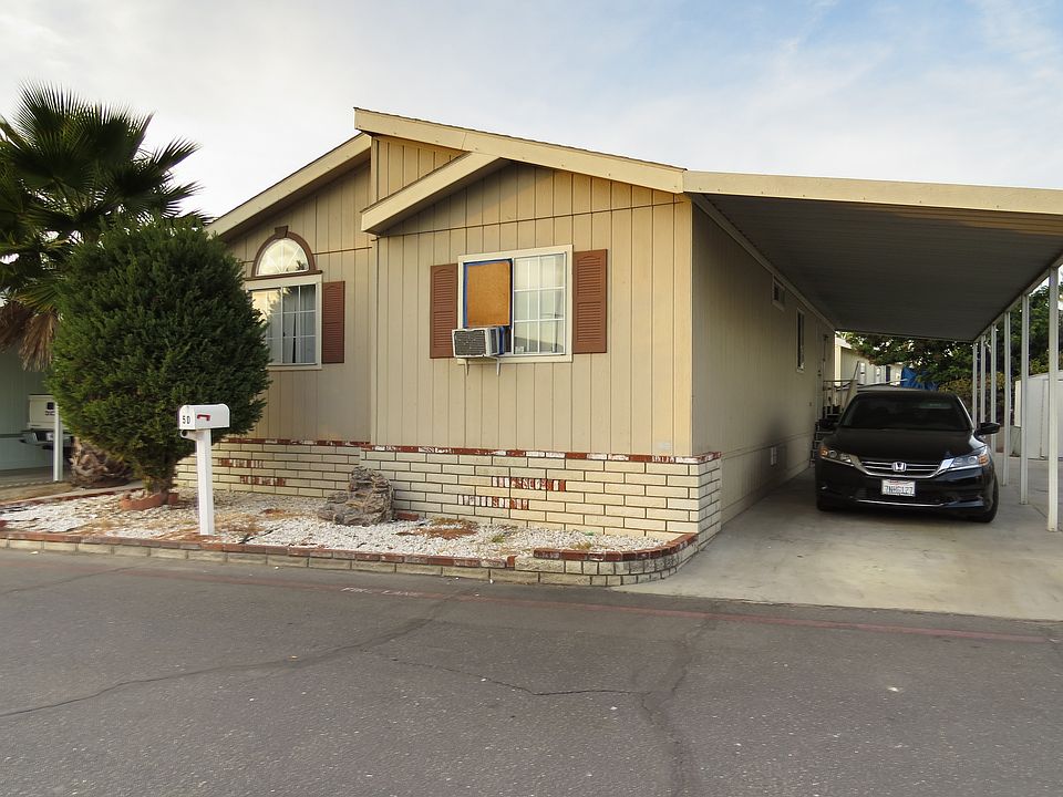 1st image of 12152 Trask Ave Space 50