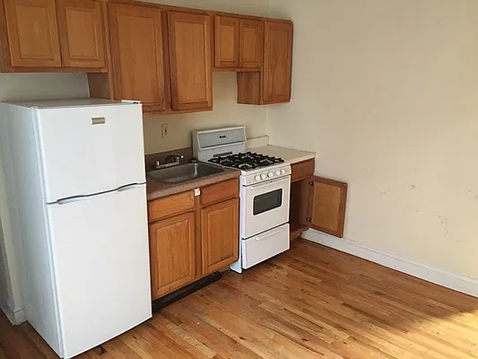 Rented by Crosstown Apartments NYC | media 7