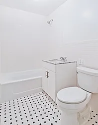 Rented by Nest Seekers International