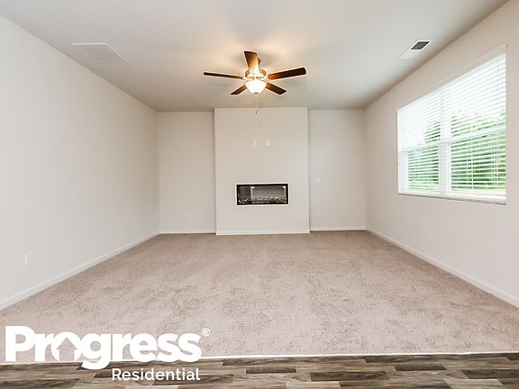 4th image of 315 Hamilton Pointe Dr