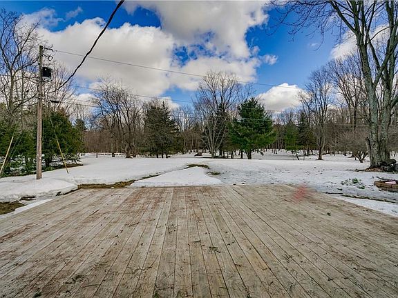 2nd image of 12742 Horner Dr