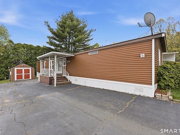 2nd image of 325 Kelly Road Lot O9