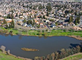 8678 W Camden Dr, Elk Grove, CA 95624