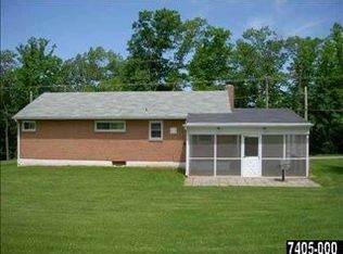 1880 Church Rd, York, PA 17408