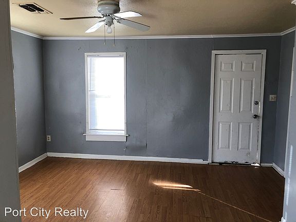 5th image of 433 Yarborough St