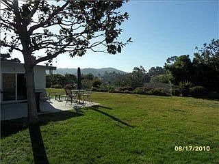 4th image of 4590 Jutland Pl